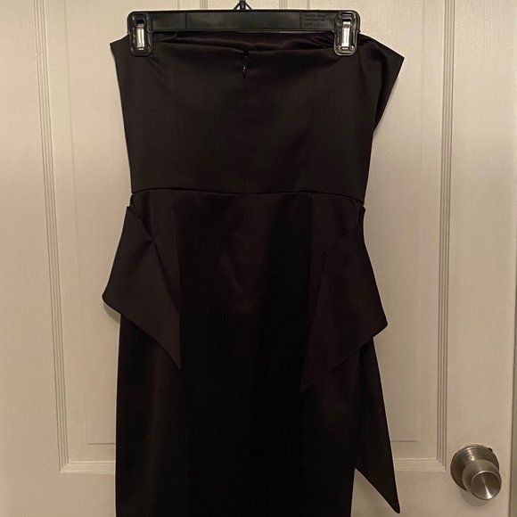 Cocktail Dress Bundle - Picture 4 of 6